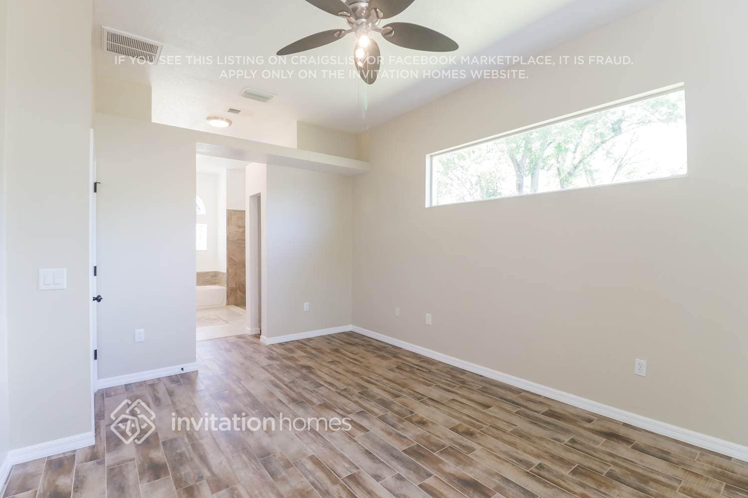 Building Photo - 4924 Canterbury Dr