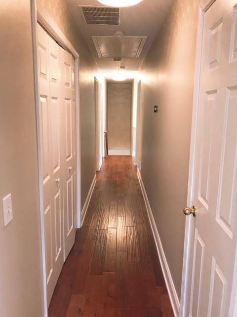 Building Photo - 1049 Davis Bend Ct
