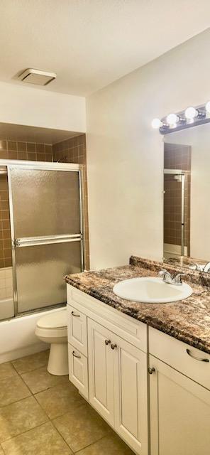 Building Photo - 4184 Mt Vernon Ave