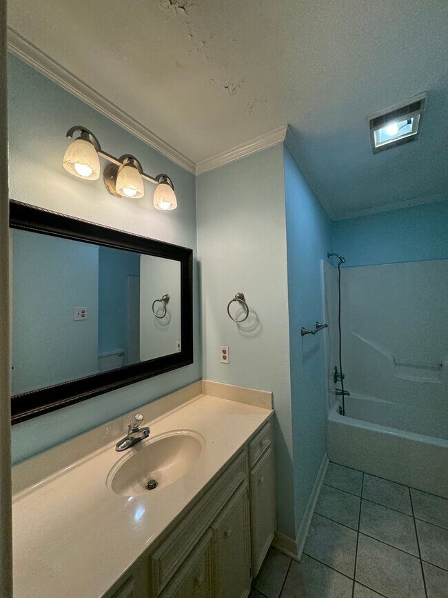 Building Photo - Rental Property in Bossier City