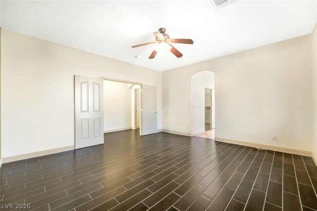 Building Photo - 742 Barnegat Bay St