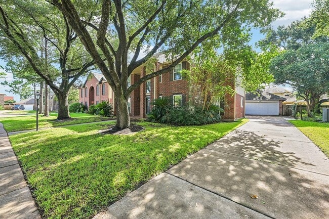 Building Photo - 10410 Springland Ct