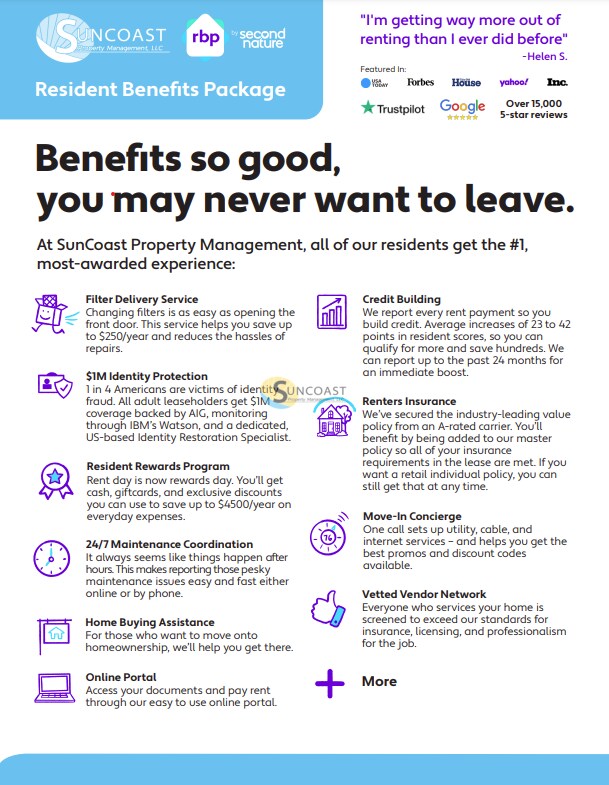 Building Photo - 8250 Juniper Rd