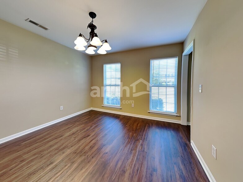 Building Photo - 200 Alexander Preston Ln