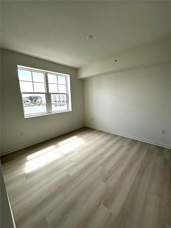 Building Photo - 5579 Millennia Park Dr