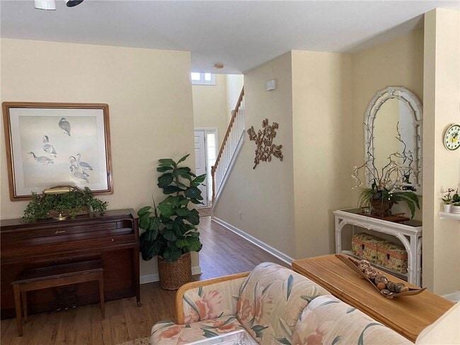 Building Photo - 3343 Mill Grove Terrace