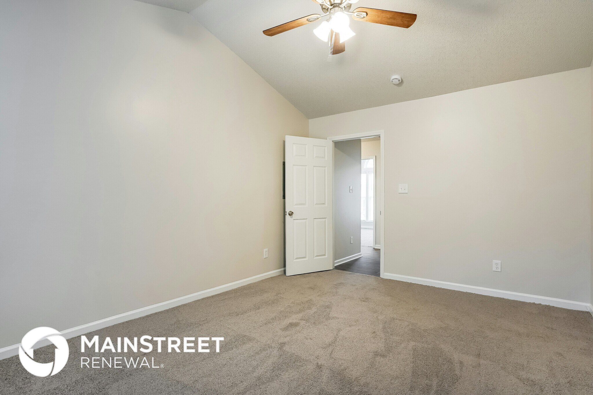 Building Photo - 317 Aqua Marine Ln