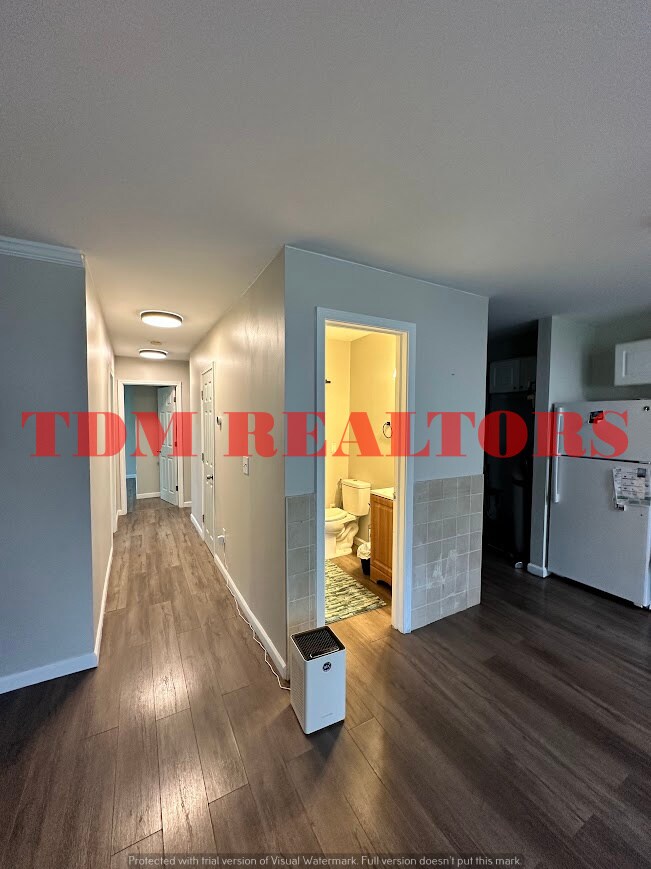 Building Photo - 2121 Christner St