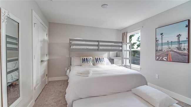 Building Photo - 1200 Arisha Dr