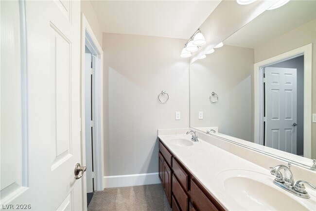 Building Photo - 11404 Belmont Lake Dr