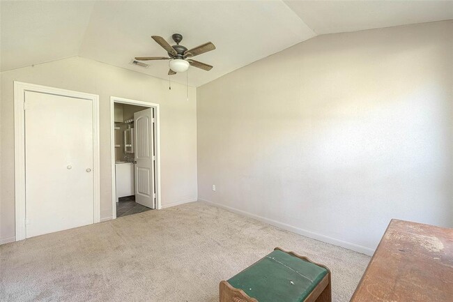 Building Photo - 138 N Mattson St