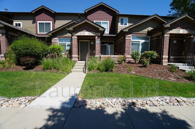 Building Photo - 6510 Silver Mesa Dr