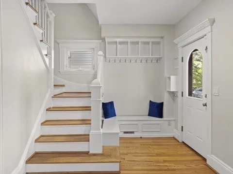 Building Photo - 30 Baker Rd