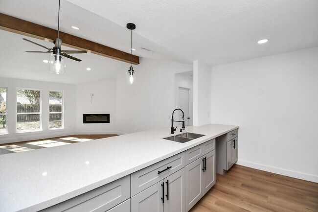 Building Photo - 4414 Enchantedgate Dr