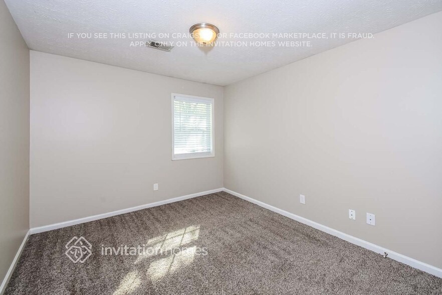 Building Photo - 3300 Chastain Crossing NW