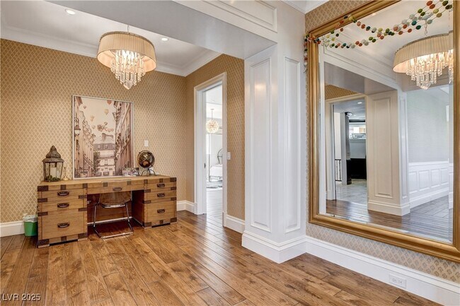 Building Photo - 11 Sable Ridge Ct