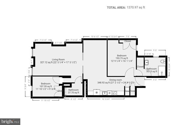 Building Photo - 1824 Chestnut St