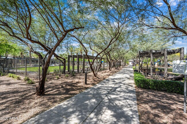 Building Photo - 25417 N 20th Ave