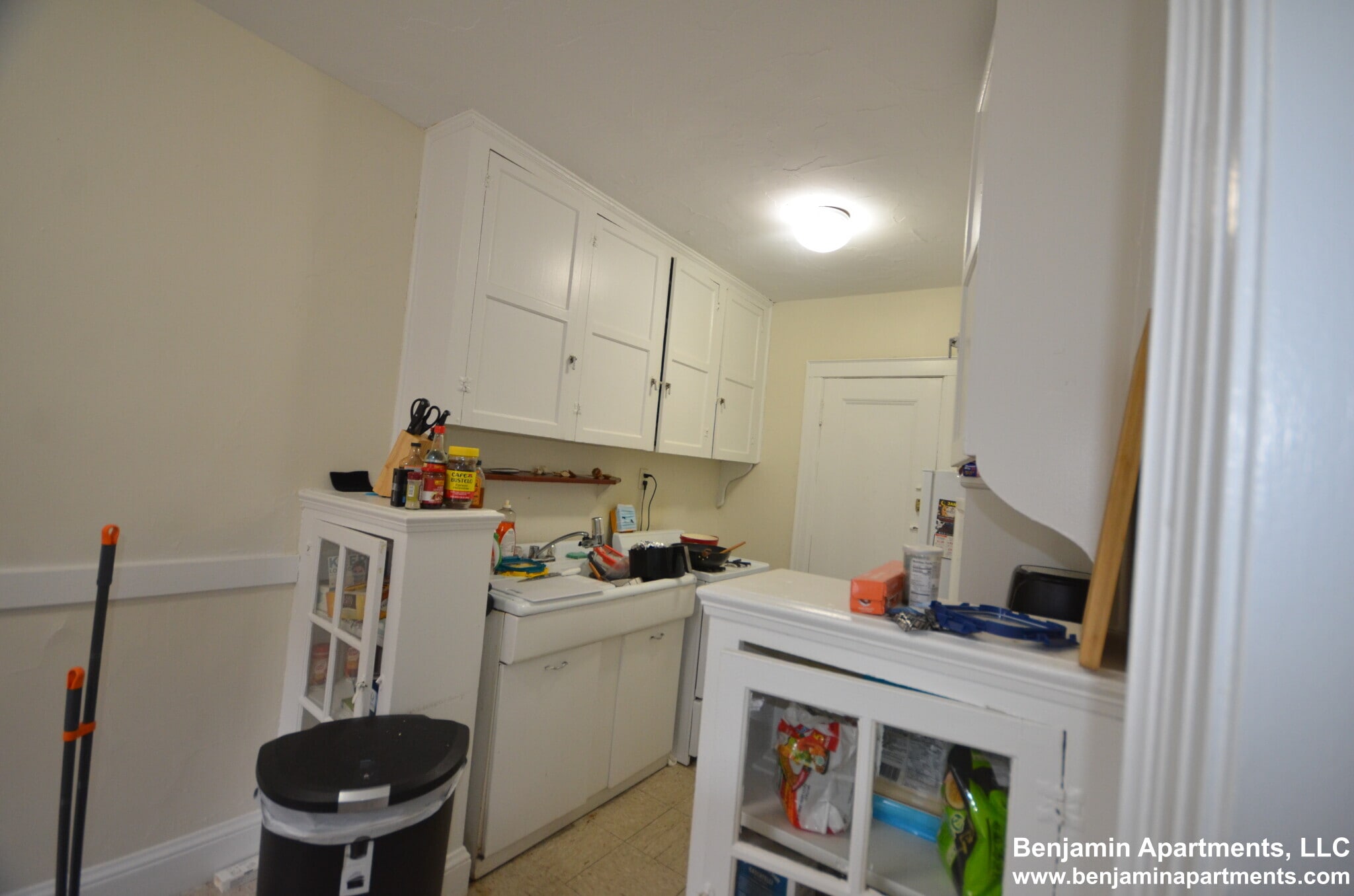 Building Photo - 2039 Commonwealth Ave