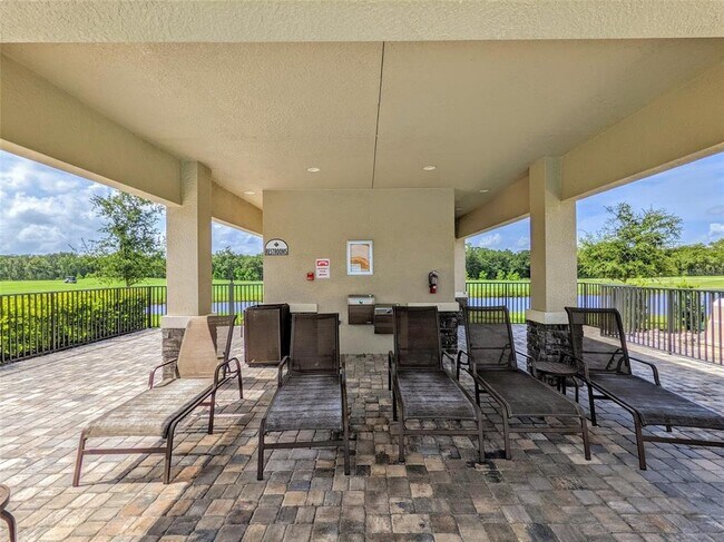 Building Photo - 18028 Gawthrop Dr