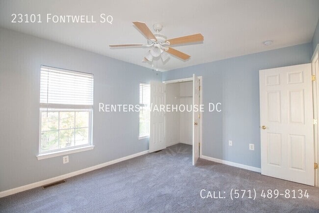 Building Photo - 23101 Fontwell Square