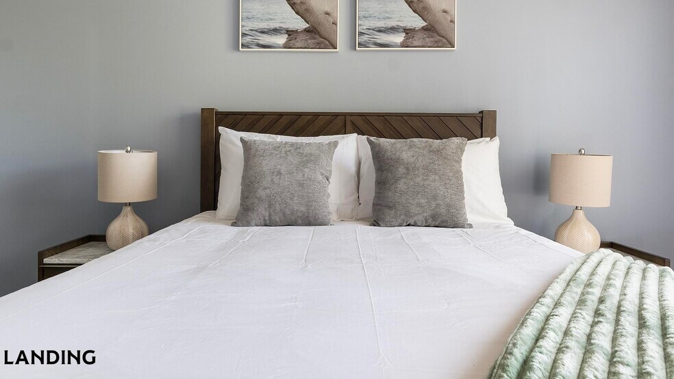 Building Photo - 49 Boulevard SE