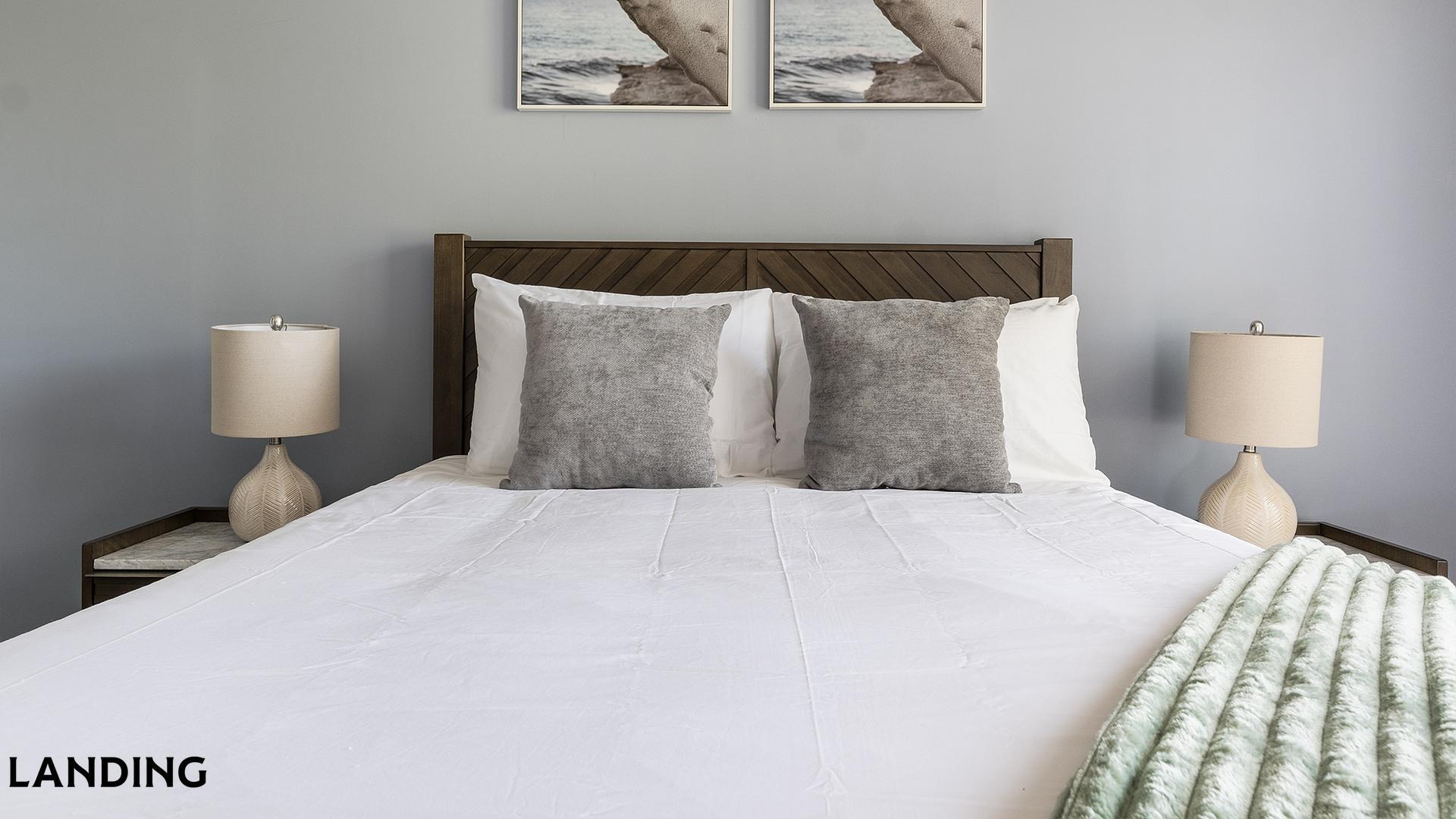 Building Photo - 49 Boulevard SE