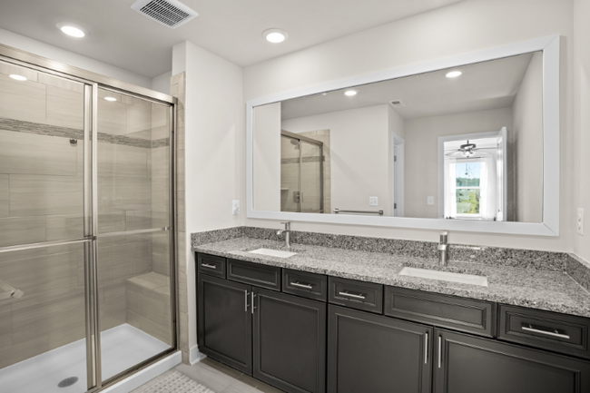 Building Photo - 7606 Quartzite Ln