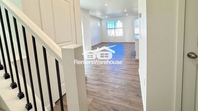 Building Photo - Spacious and Luxurious Home with 2 Car Garage in Bennett