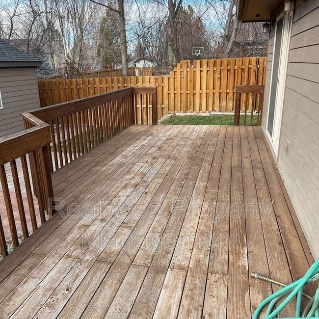 Building Photo - 2235 NW 15th St