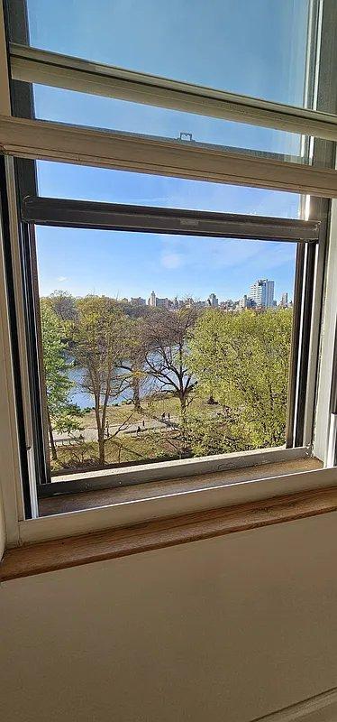 Building Photo - 0 bedroom in New York NY 10029