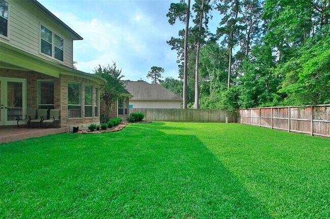 Building Photo - 27 Cape Jasmine Pl