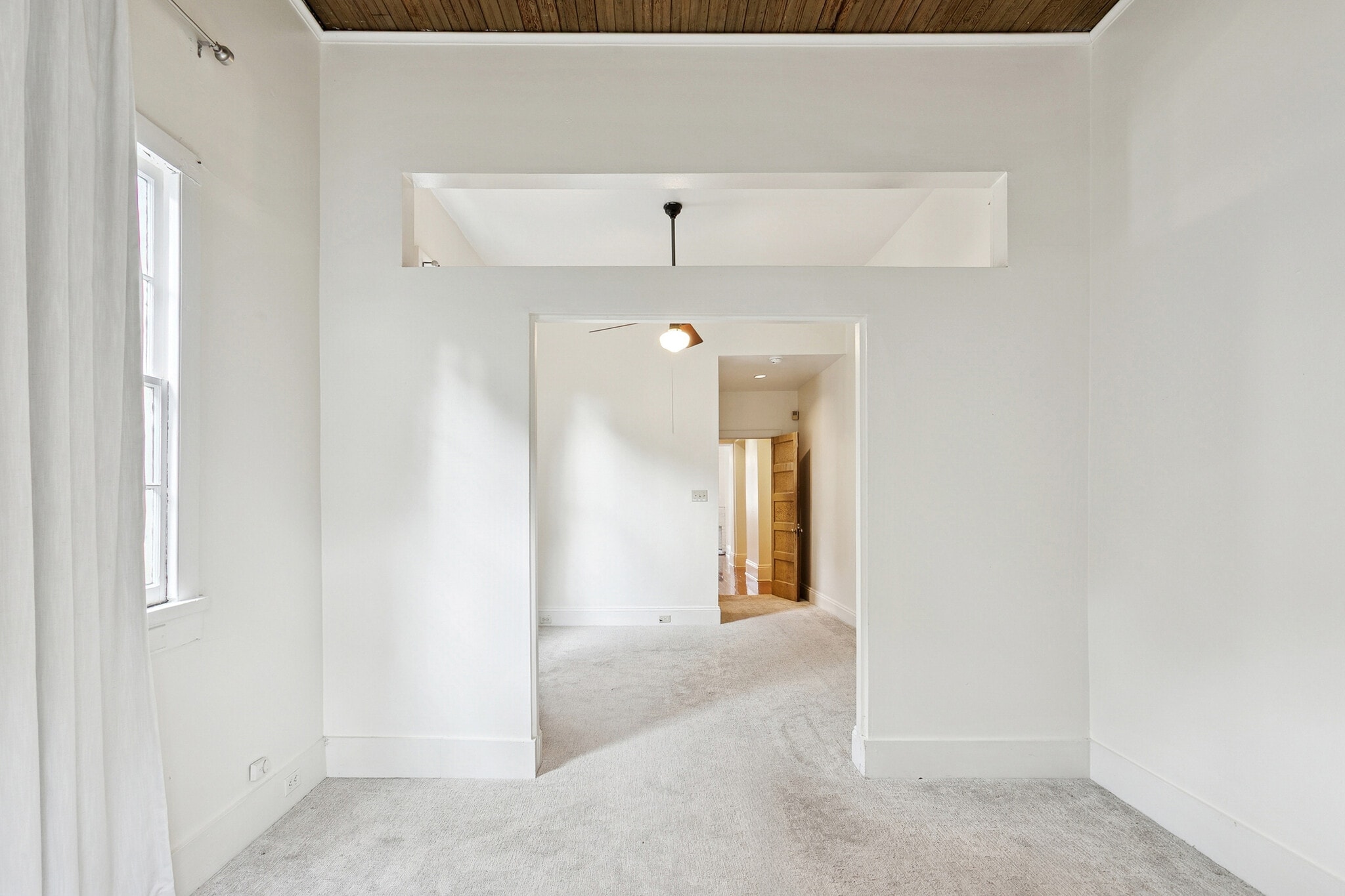 Building Photo - 1533 Dublin St