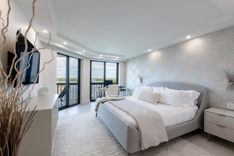 Building Photo - 2778 S Ocean Blvd