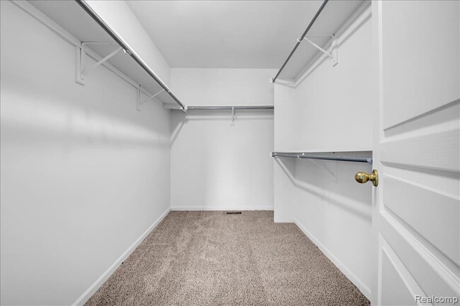 Building Photo - 23867 Stony Creek Dr