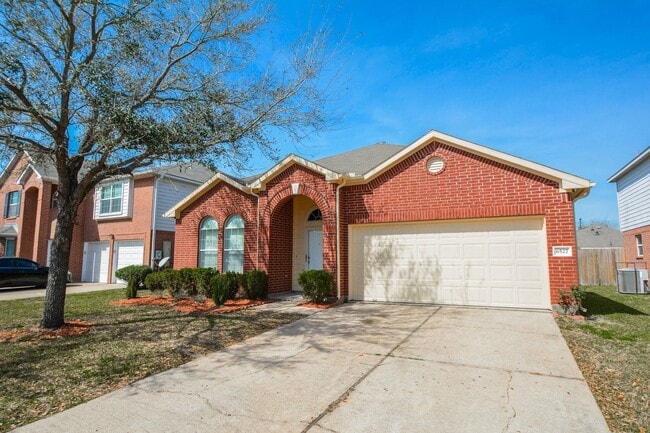 Building Photo - 6527 Capridge Dr