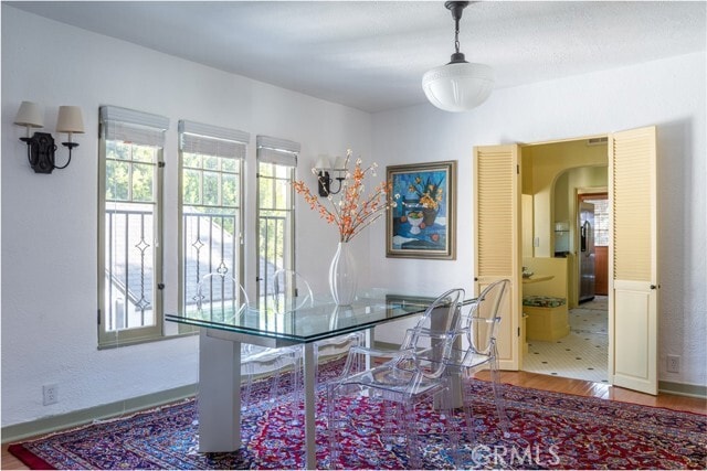 Building Photo - 8246 4th St