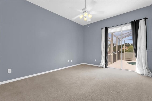 Building Photo - 516 Brunello Dr