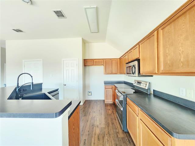 Building Photo - 1306 Angel Fire Dr