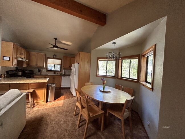 Building Photo - Solar 3 Bd/ 2 Ba. Single-Family Home Rental