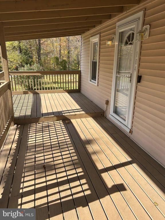 Building Photo - 104 Woodcrest Ave