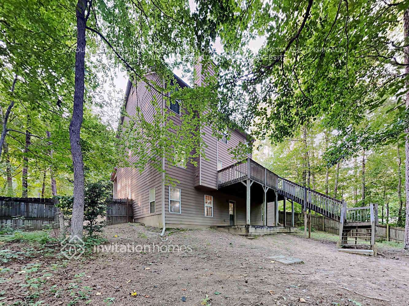 Building Photo - 122 Highland View Pass