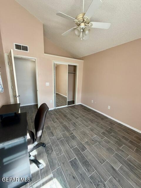 Building Photo - 12409 Paseo Alegre Dr