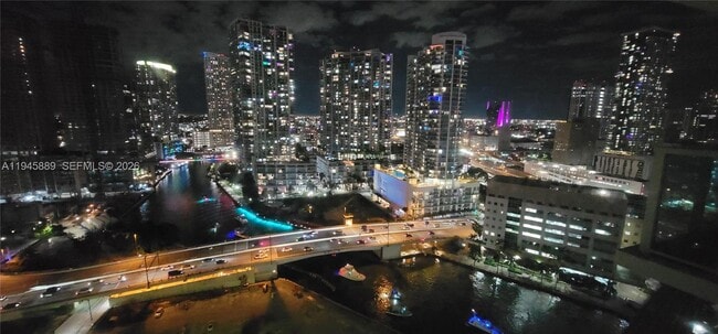 Building Photo - 31 SE 5th St