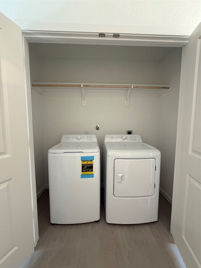 Building Photo - 21311 Patton Hills Ln