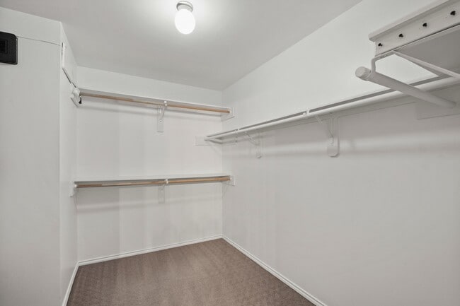 Building Photo - 5314 Schuler St