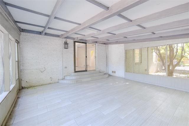 Building Photo - 8301 Llano Ave