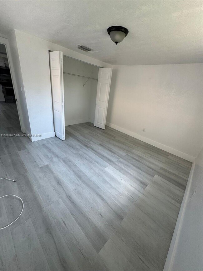 Building Photo - 720 NW 56th St