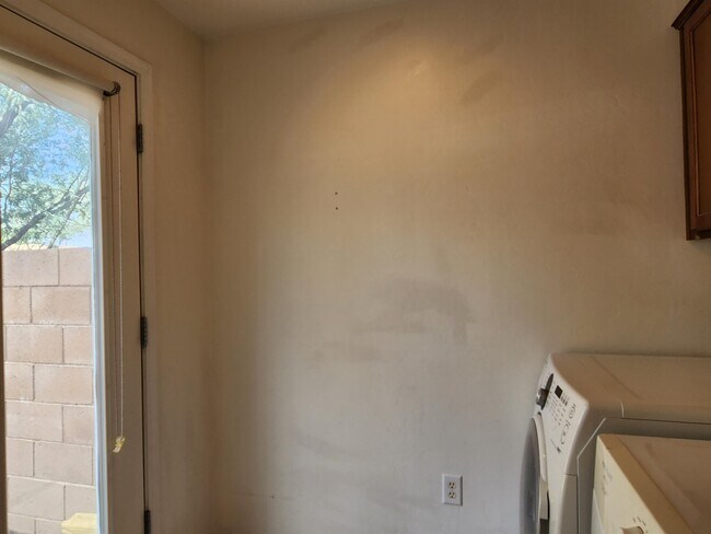 Building Photo - 4179 N Fortune Loop