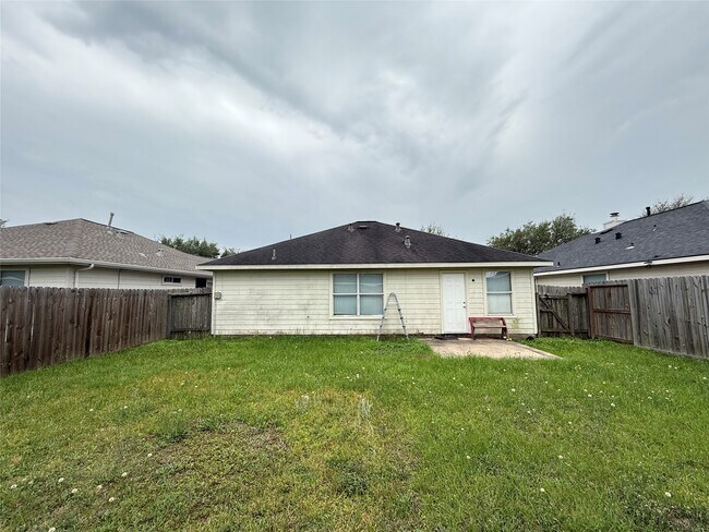 Building Photo - 19318 Grand Colony Ct